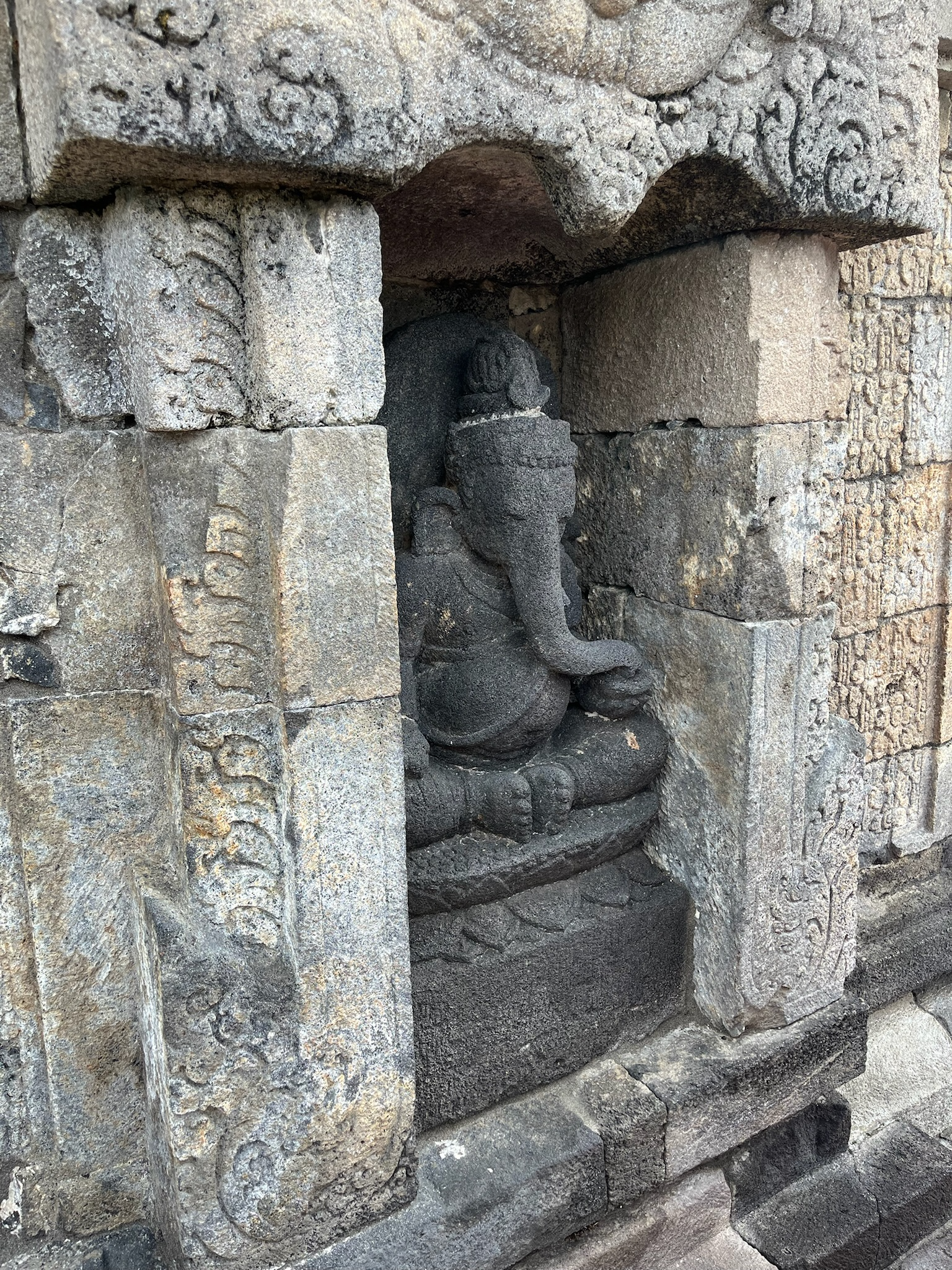 Ganesh
