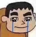 :panghu_cry: