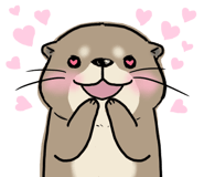 :kawausosan_45989706: